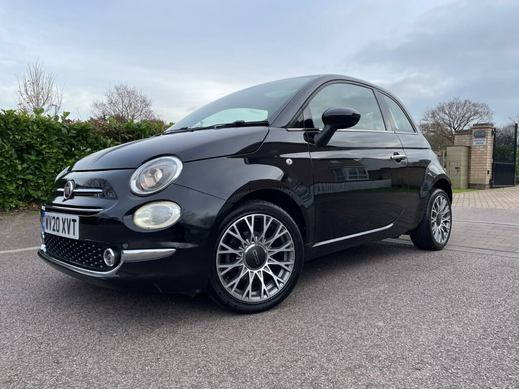 Auto Spa-Car-Valeting-Essex-1